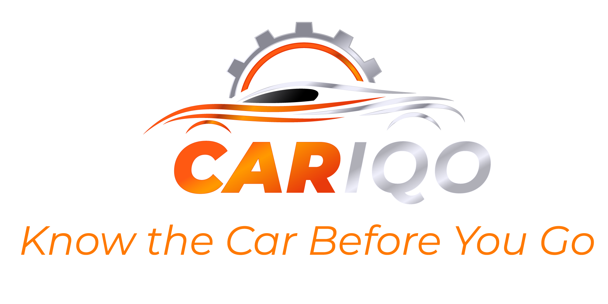 Cariqo